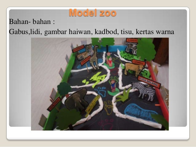 Kaedah Pandang Dan Sebut