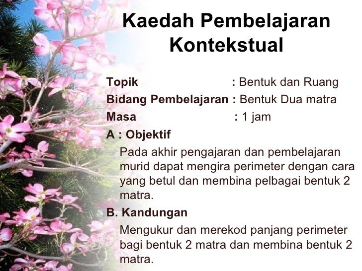 Soalan Percubaan Addmath Spm - Selangor i