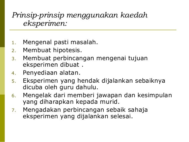 soalan teka teki tak masuk akal 55 soalan teka teki tak masuk akal 51