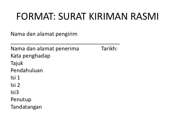 TEKNIK PENGAJARAN DAN PEMBELAJARAN YANG TIDAK MENARIK DAN 