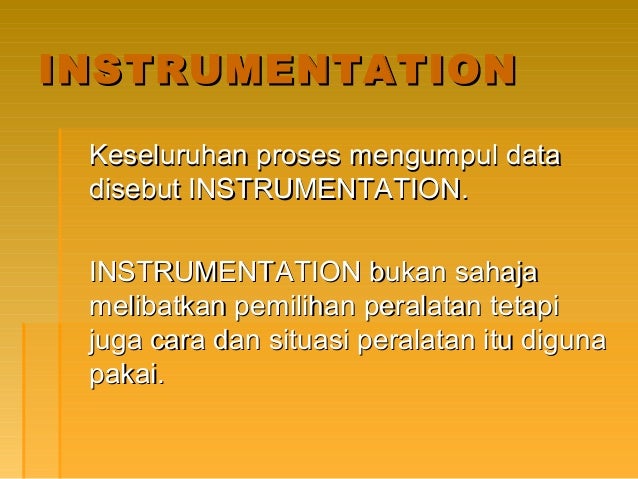 Contoh Soalan Temuduga Pembantu Makmal - Resepi Ayam a