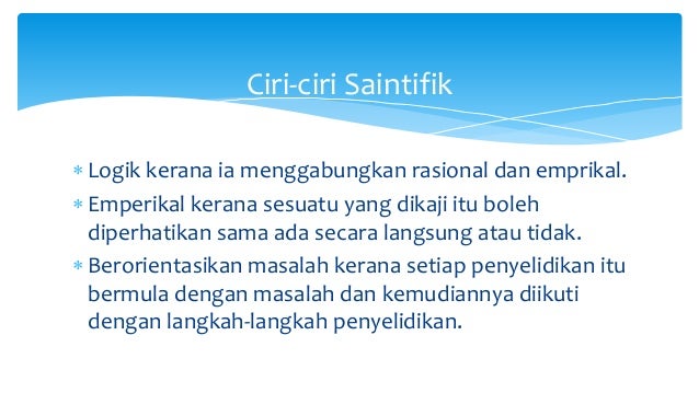 Kaedah penyelidikan komunikasi