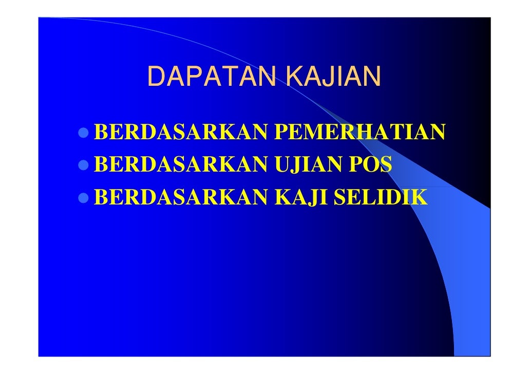 Soalan Ulangkaji Sejarah Tingkatan 4 - Selangor j