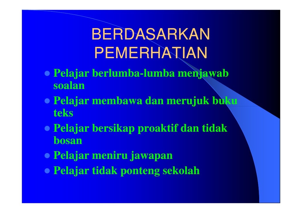 Kaedah permainan bahasa dlm p&p sejarah