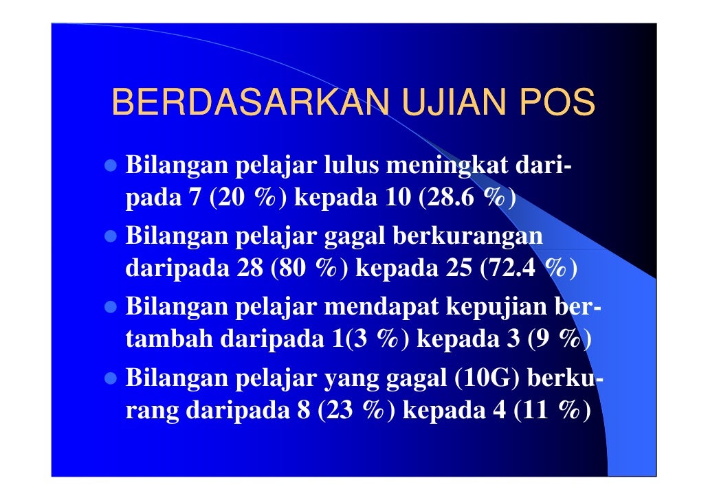 Kaedah permainan bahasa dlm p&p sejarah