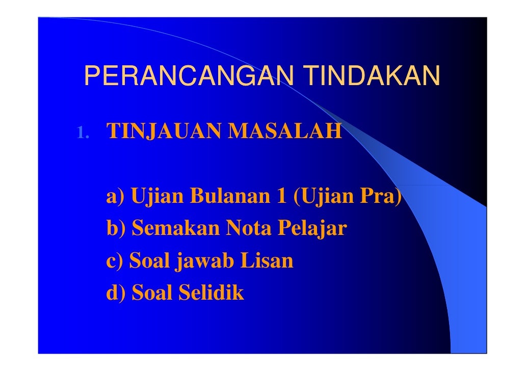 Kaedah permainan bahasa dlm p&p sejarah