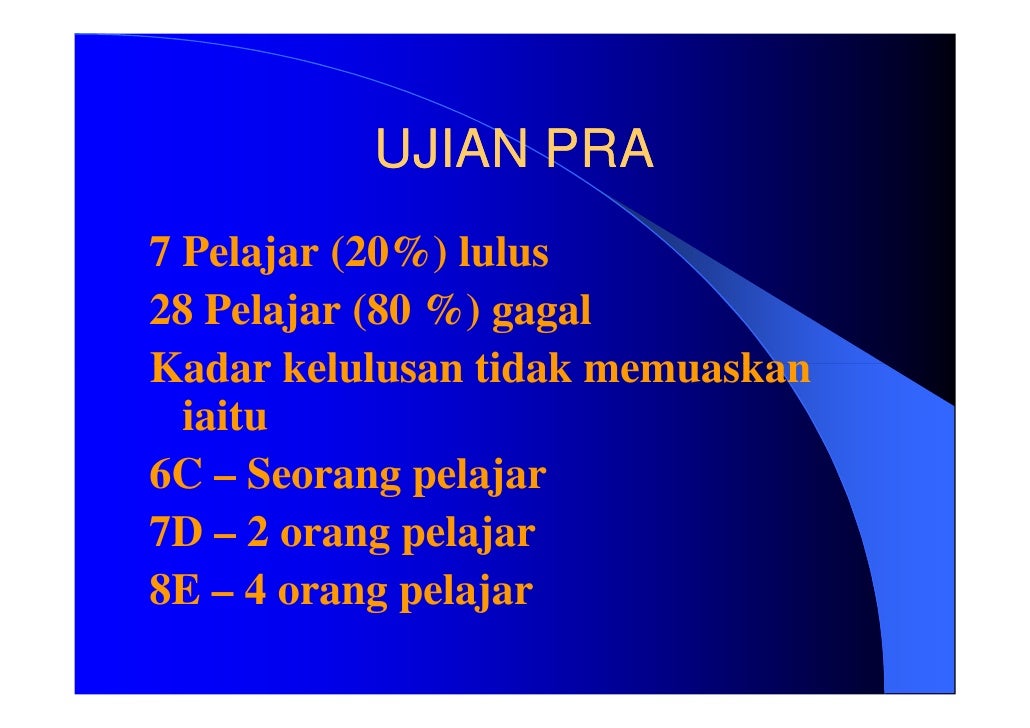 Kaedah permainan bahasa dlm p&p sejarah