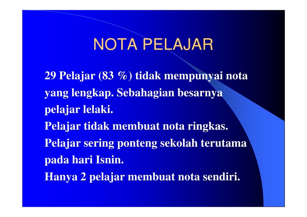 Kaedah permainan bahasa dlm p&p sejarah