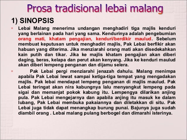 (Kaedah struktural & teknik soal jawab)