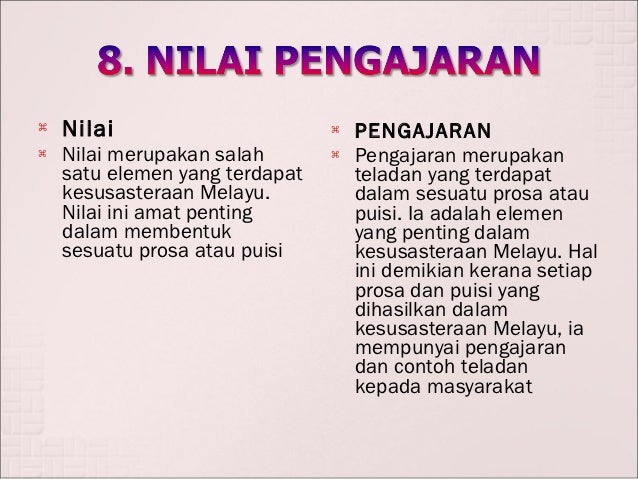 (Kaedah struktural & teknik soal jawab)