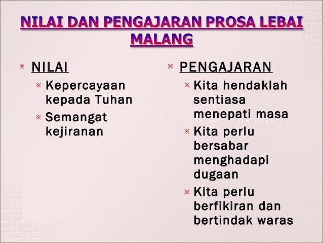 (Kaedah struktural & teknik soal jawab)