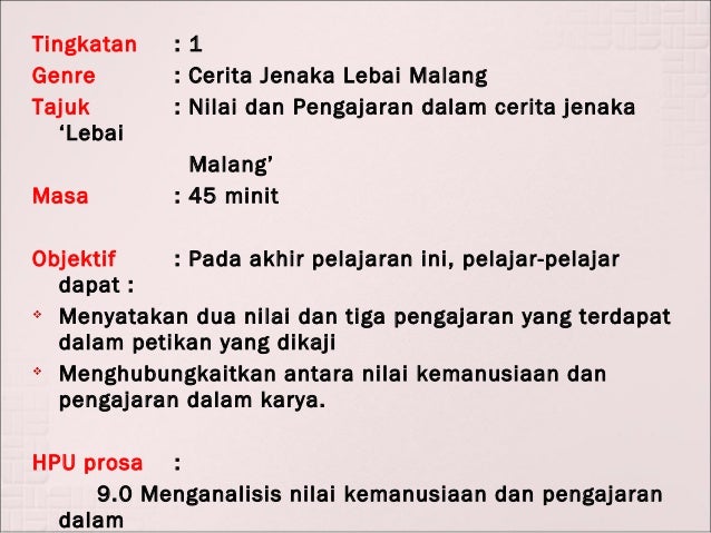 (Kaedah struktural & teknik soal jawab)