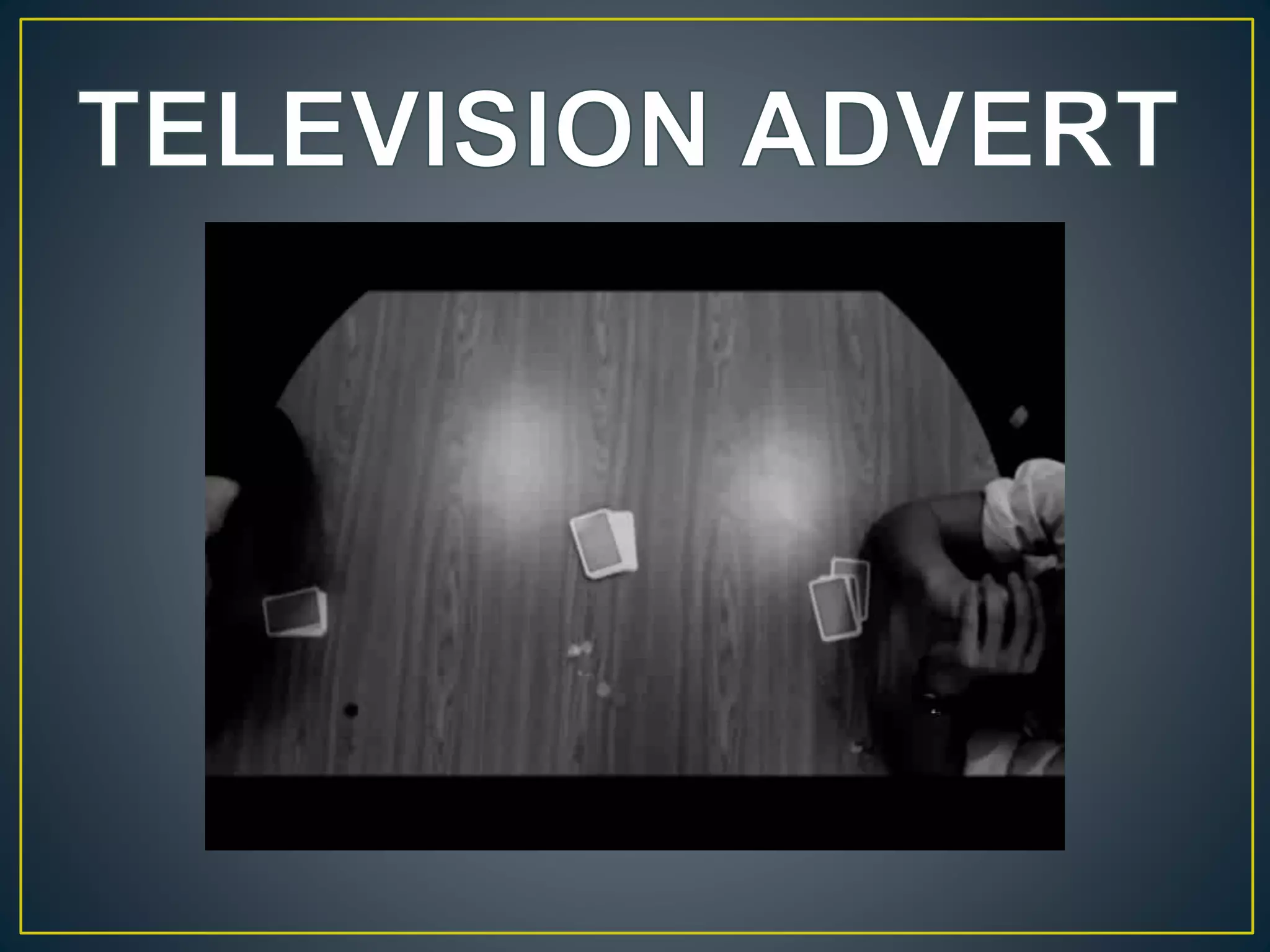 Kaela vatn Pitch Presentation