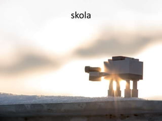 skola 
 