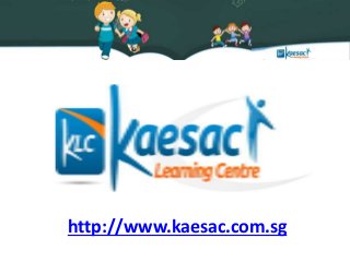 http://www.kaesac.com.sg
 
