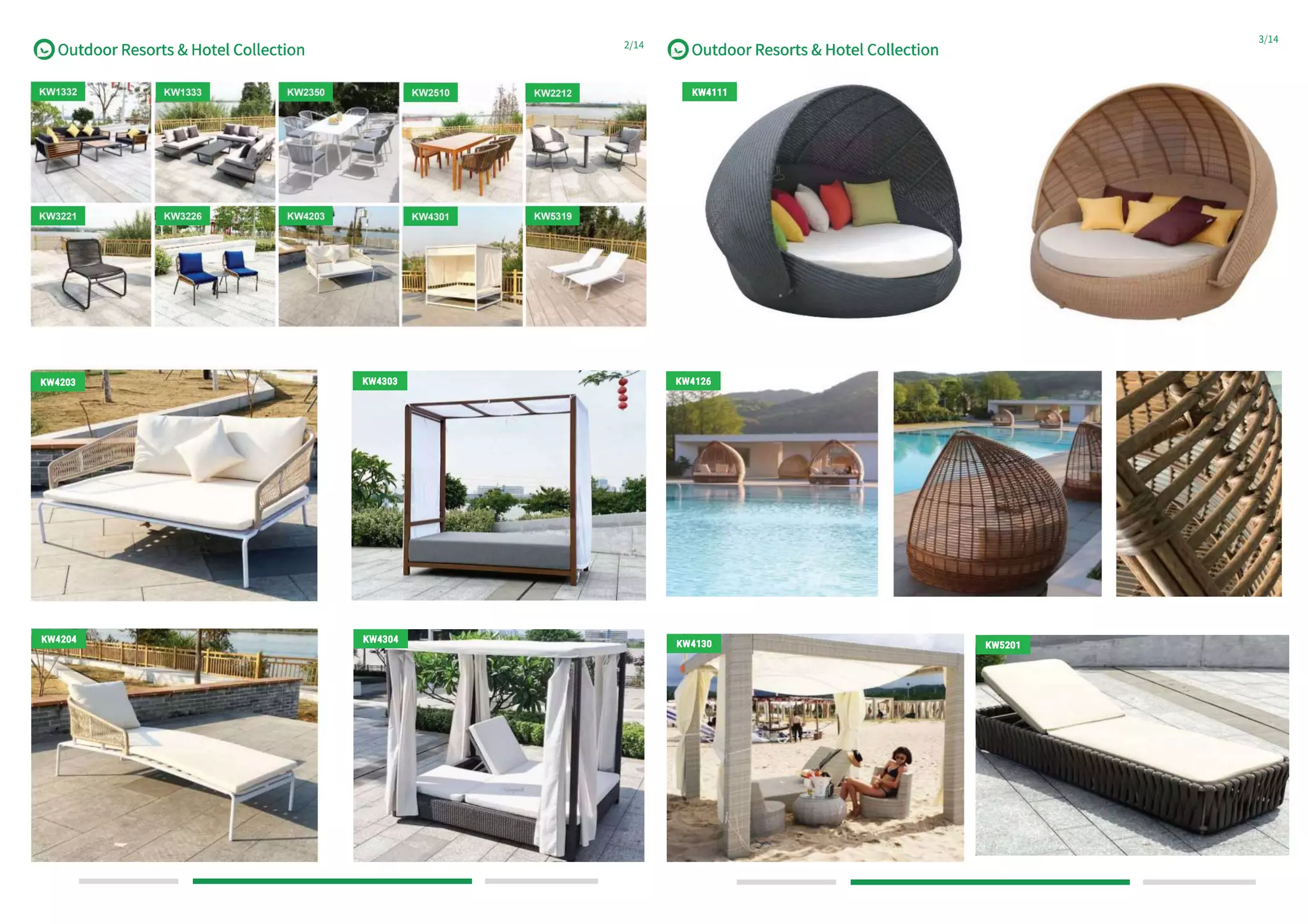 KAESWAI Resorts and Hotel Furniture Catalogue 2023.pdf