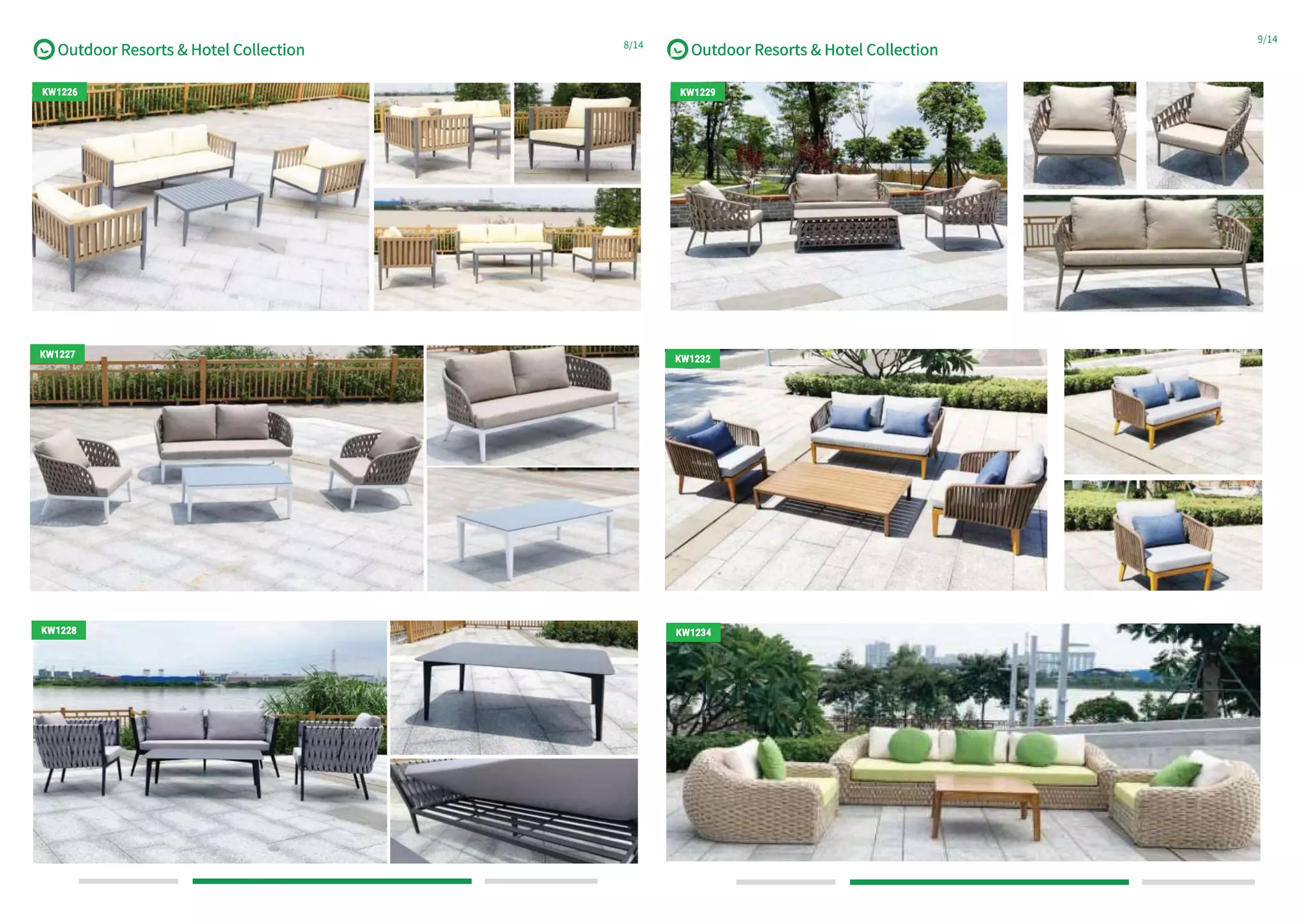 KAESWAI Resorts and Hotel Furniture Catalogue 2023.pdf