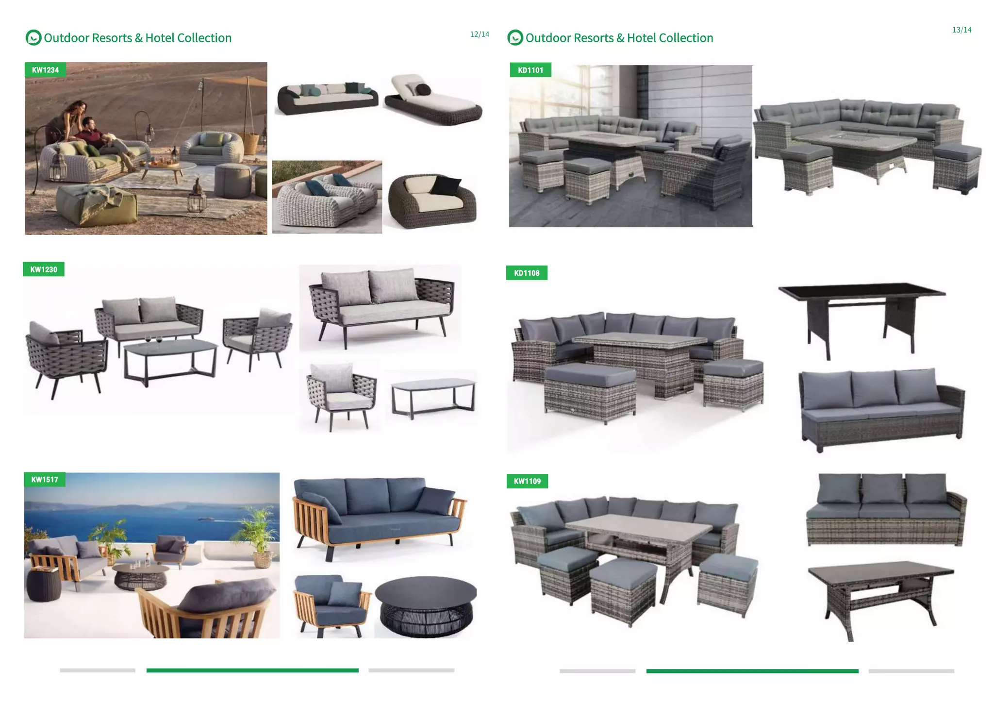 KAESWAI Resorts and Hotel Furniture Catalogue 2023.pdf