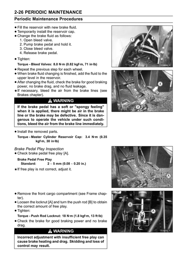 Kawasaki Mule 610 Starter Rack And Pinion With Tie Rod End For - Foto 4