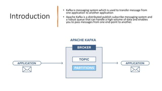 Kafka.pptx