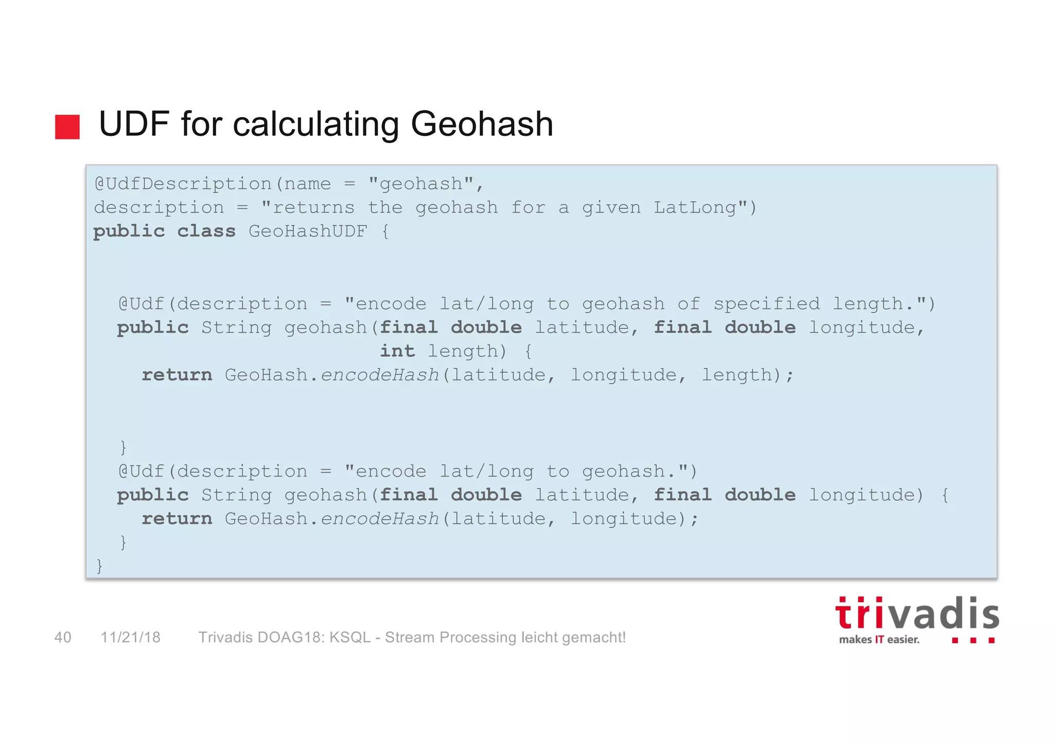 Ksql Stream Processing Simplified Ppt Ksql Stream Processing Simplified Ppt