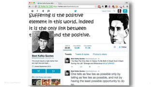 ©2015 Couchbase Inc. 2
 