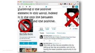 ©2015 Couchbase Inc. 3
 