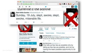 ©2015 Couchbase Inc. 4
 