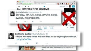 ©2015 Couchbase Inc. 5
 