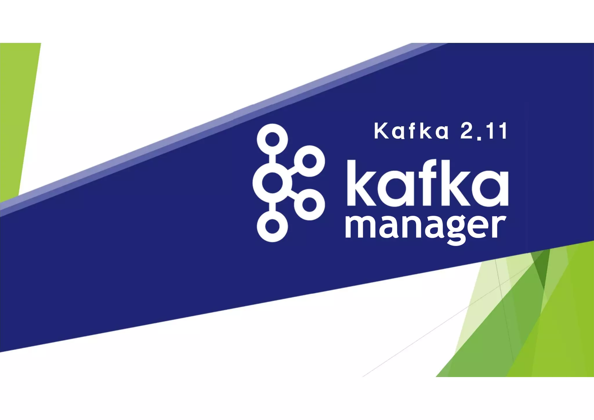 manager
 