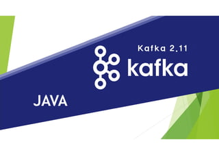 JAVA
 