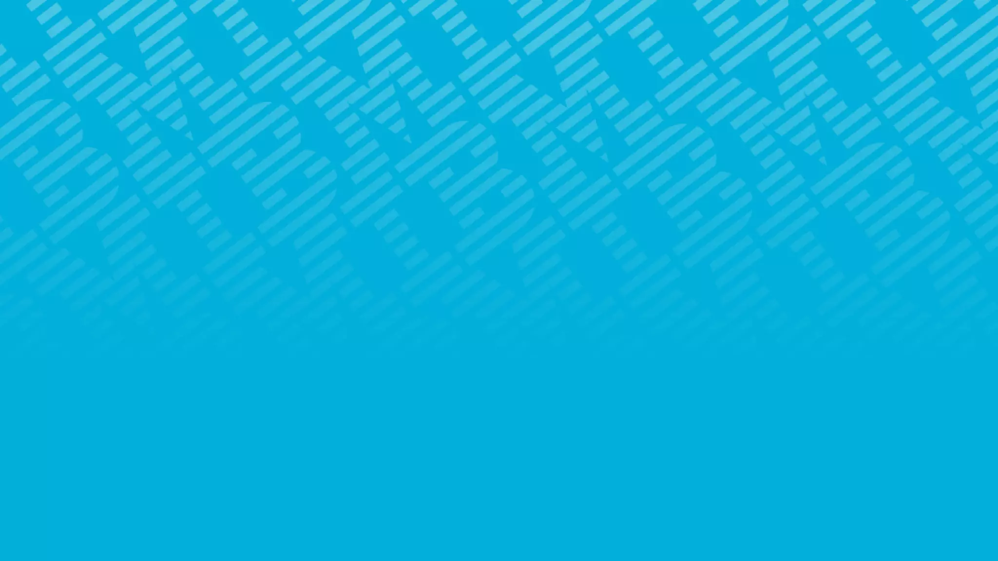 Kafka and ibm event streams basics