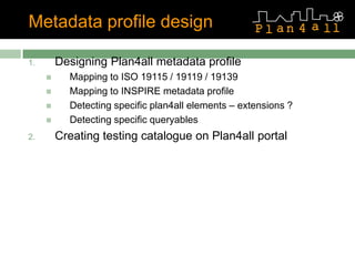 Kafka charvat ppt_gi2011_sharing metadata across europe_final Slide 16