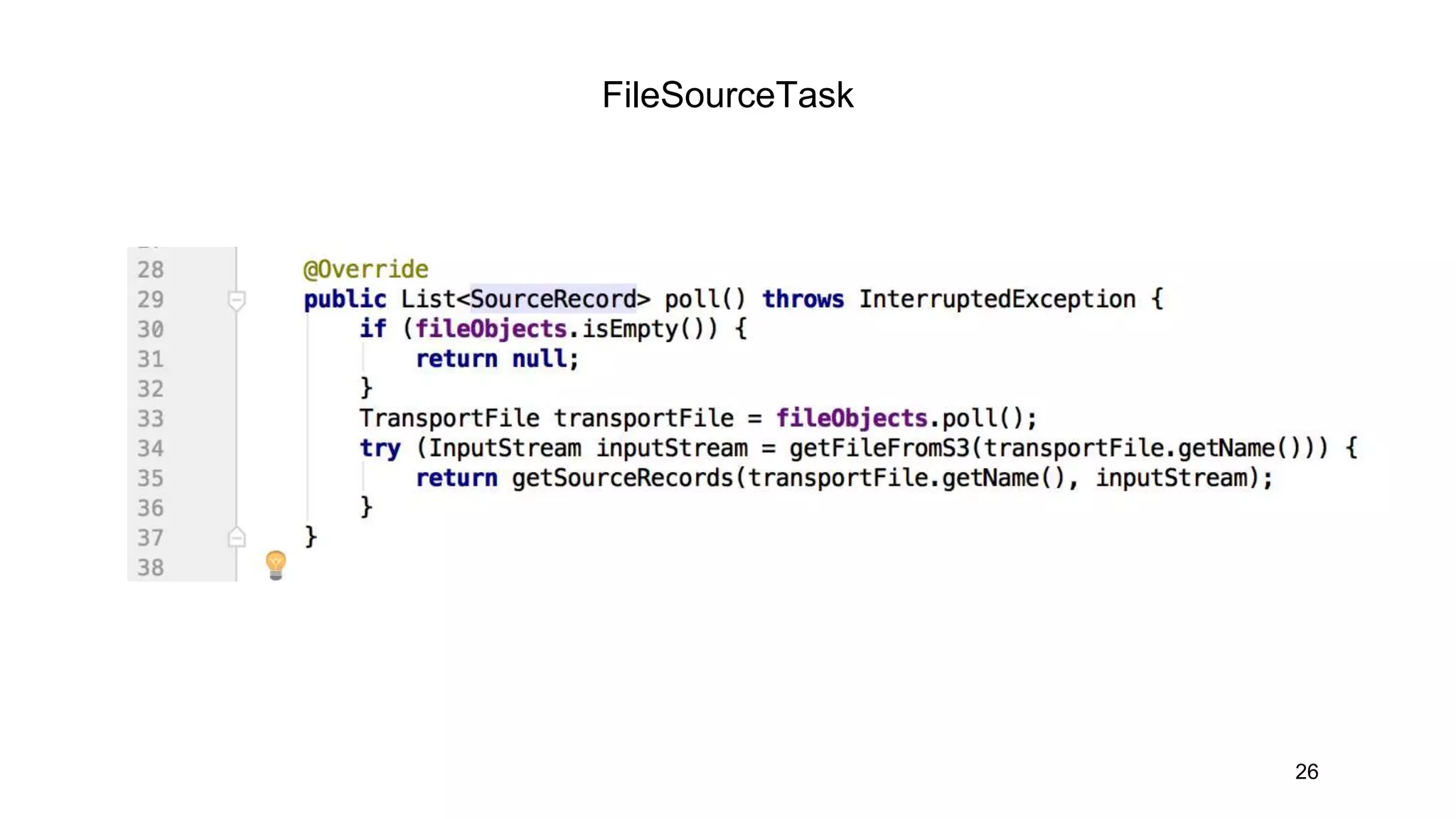 FileSourceTask
26
 