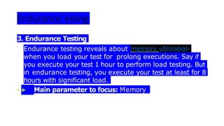 Kafka PPT.pptx