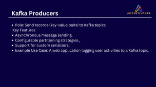 Kafka Training Online | Apache Kafka Course | PDF