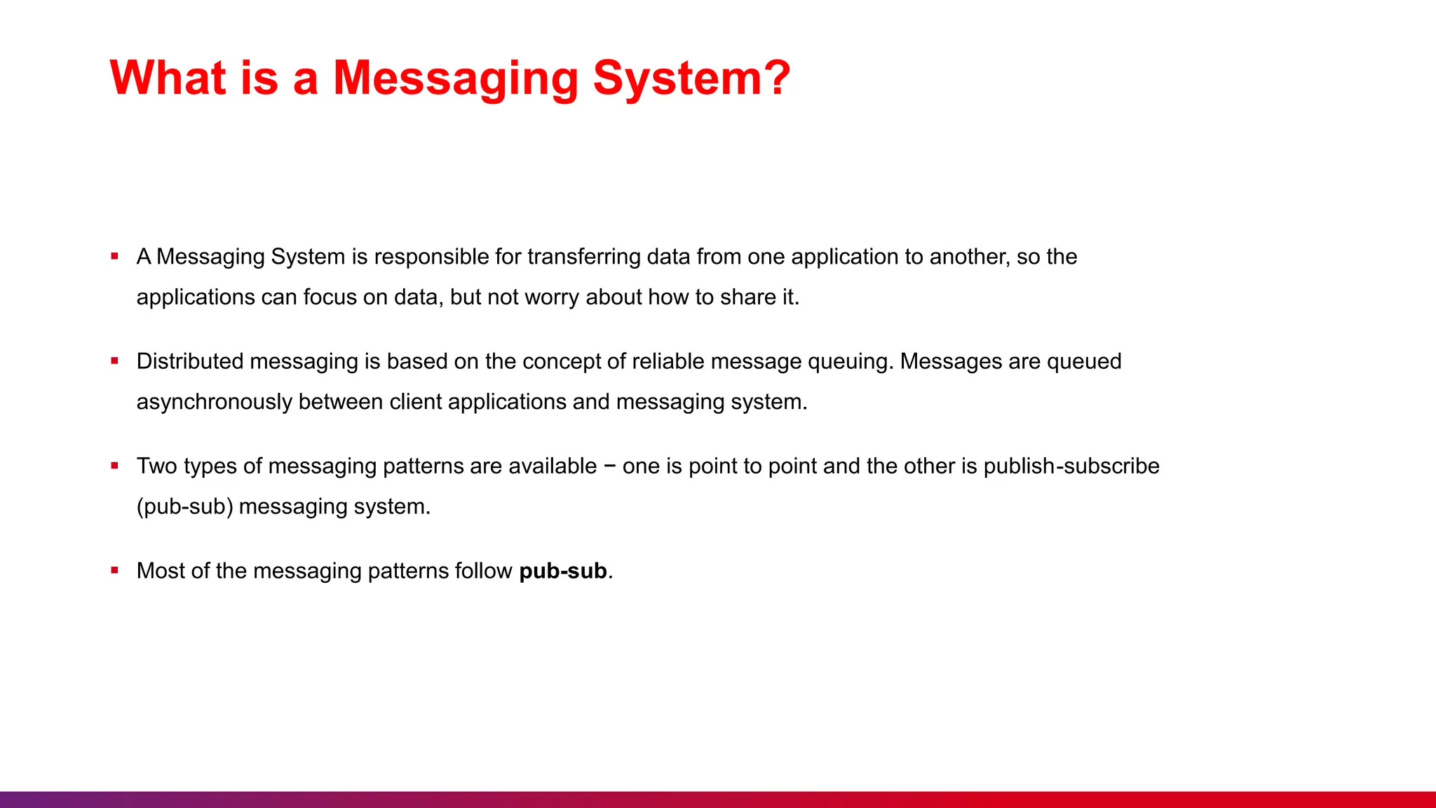 Introduction To Kafka Streams Presentation Pptx Introduction To Kafka Streams Presentation Pptx