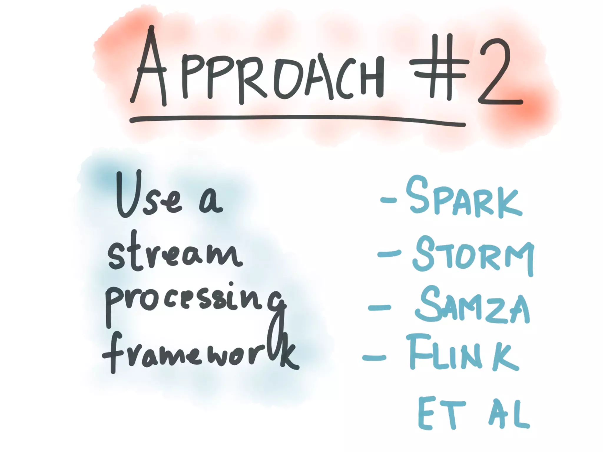 Introducing Kafka Streams: Large-scale Stream Processing with Kafka, Neha Narkhede