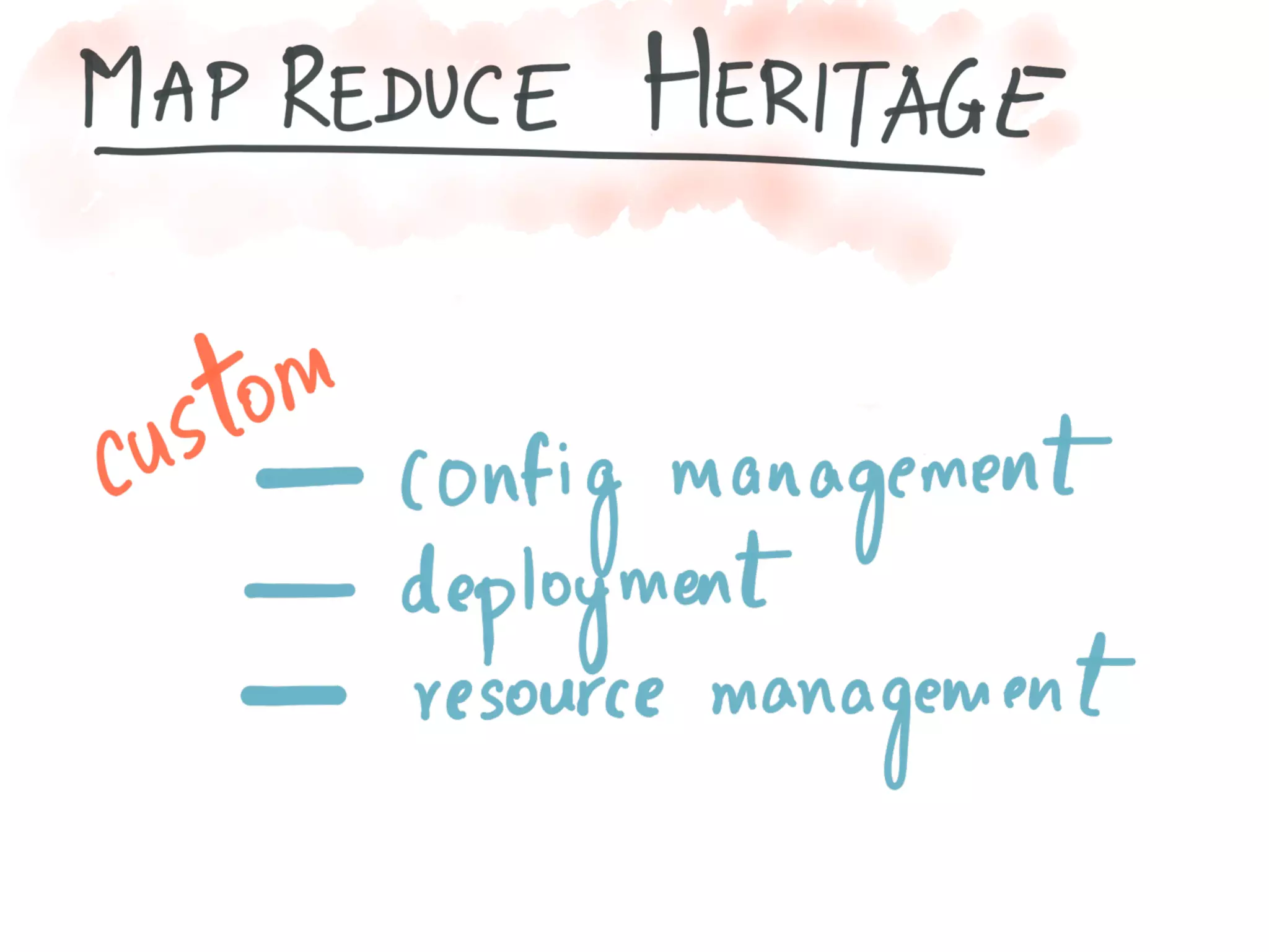 Introducing Kafka Streams: Large-scale Stream Processing with Kafka, Neha Narkhede