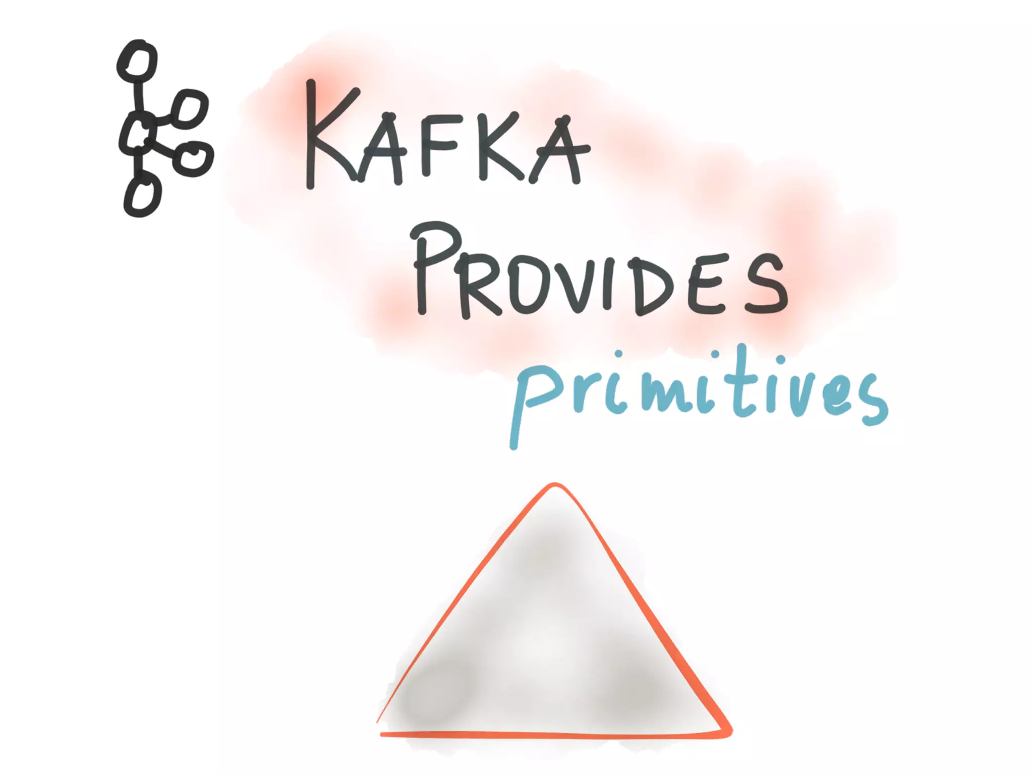 Introducing Kafka Streams: Large-scale Stream Processing with Kafka, Neha Narkhede
