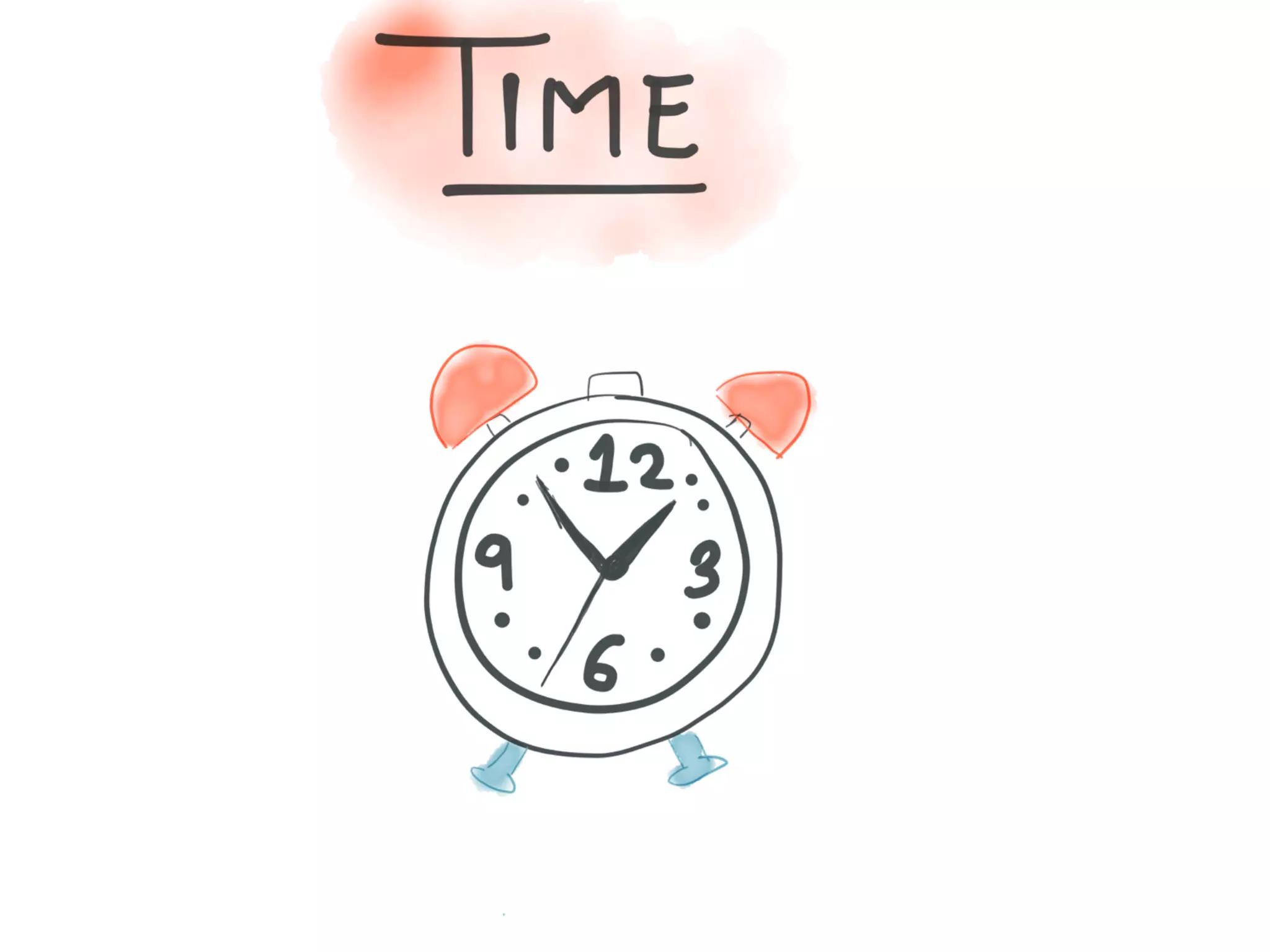 Introducing Kafka Streams: Large-scale Stream Processing with Kafka, Neha Narkhede