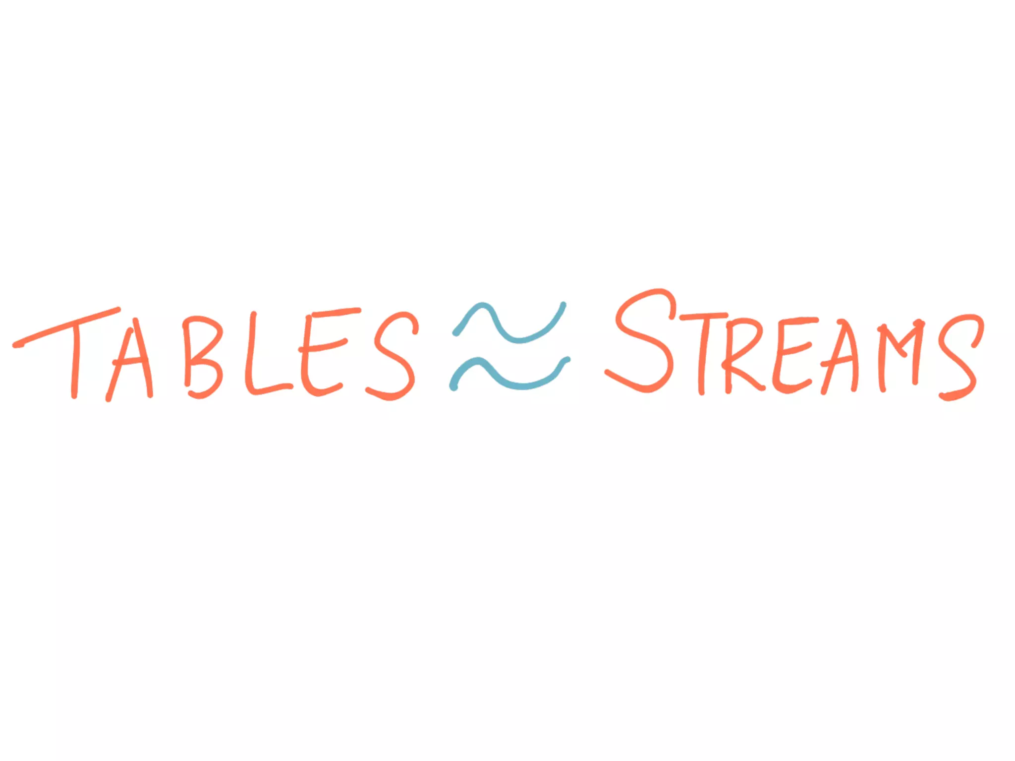 Introducing Kafka Streams: Large-scale Stream Processing with Kafka, Neha Narkhede