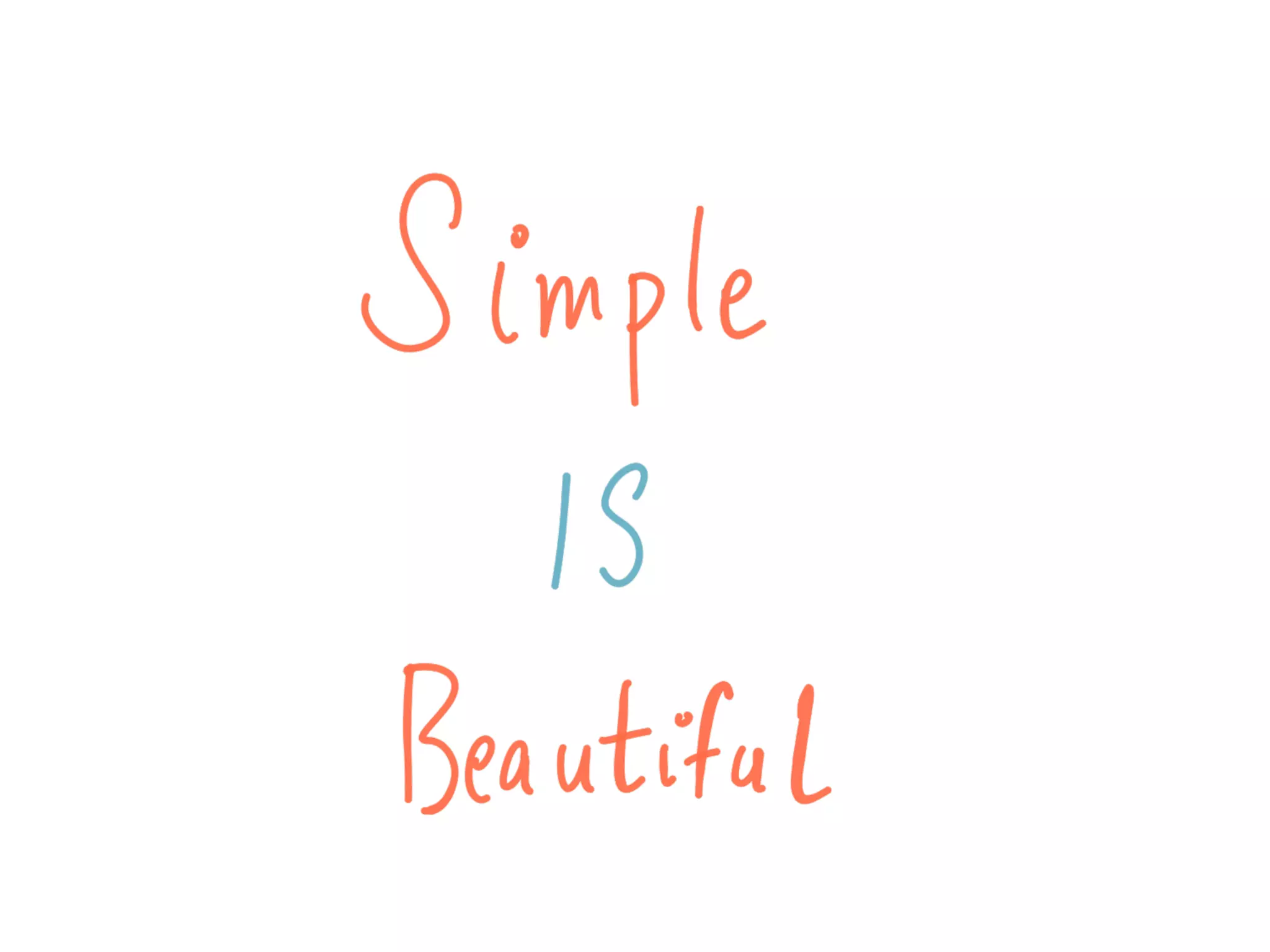 Introducing Kafka Streams: Large-scale Stream Processing with Kafka, Neha Narkhede