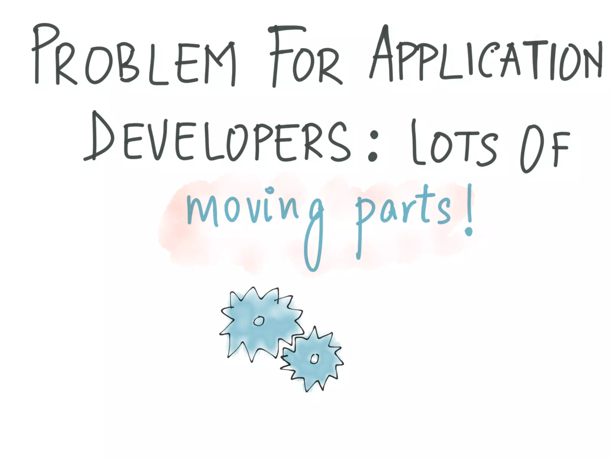 Introducing Kafka Streams: Large-scale Stream Processing with Kafka, Neha Narkhede