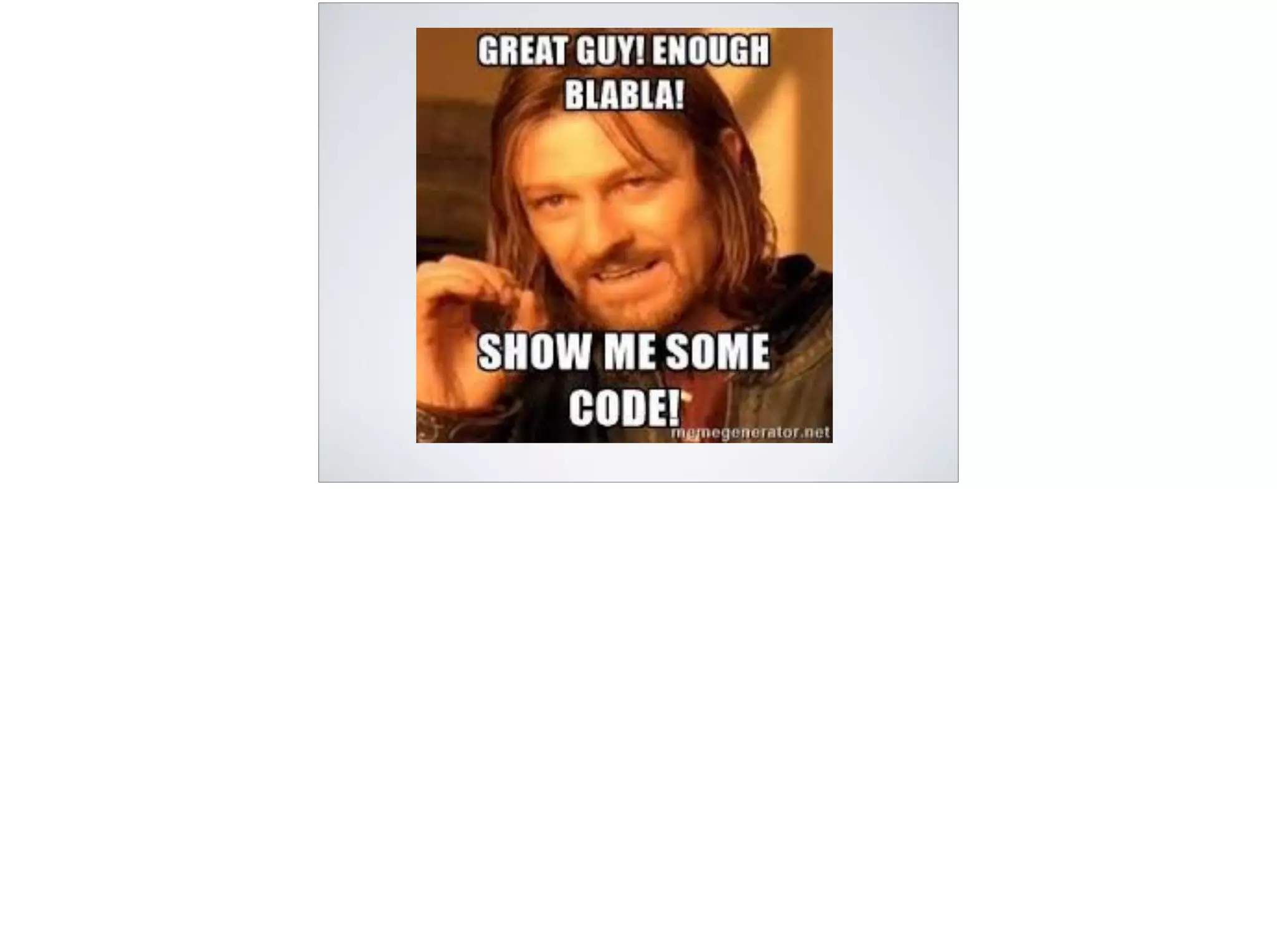 Apache Kafka - From zero to hero