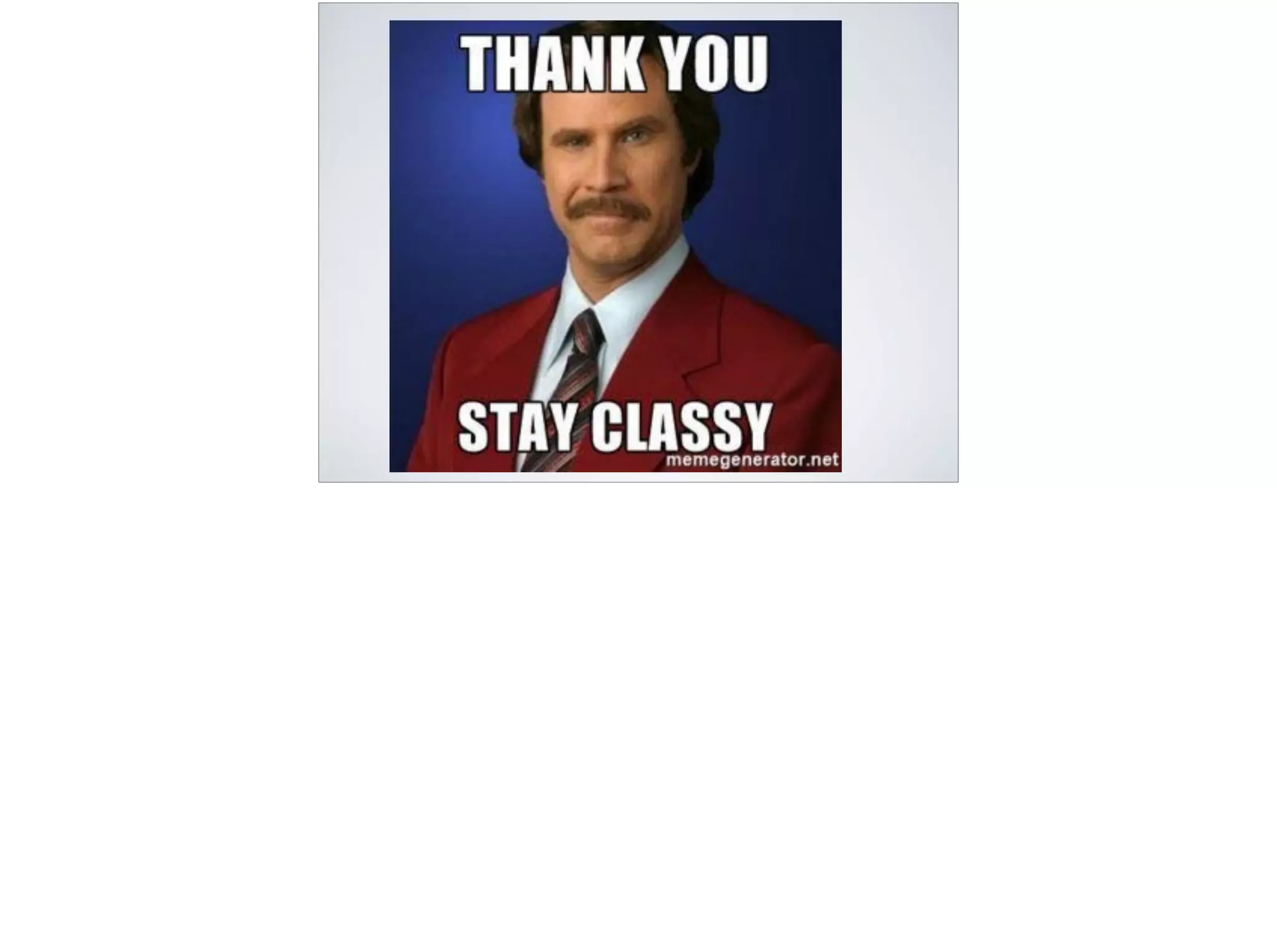 Apache Kafka - From zero to hero