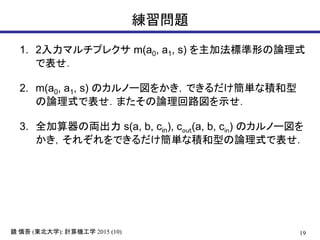 Kagami Comput15 10