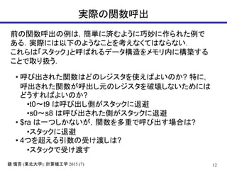 12R  (|ѧ): ӋCѧ 2015 (7)
gHv
ǰvϣg˜g褦줿
룮gHˤ¤Τ褦ʤȤ򿼤ʤƤϤʤʤ
ϡåȺФǩ`ڤ˘B
ȤȡQ
? ӳ줿vϤɤΥ쥸ʹФ褤Τ? ؤˣ
줿vԪΥ쥸Ɖʤˤ
ɤФ褤Τ?
?t0t9 ϺӳȤå˱
?s0s8 Ϻӳ줿Ȥå˱
? $ra һĤʤvؤǺӳϤ?
?å˱
? 4Ĥ򳬤ܤɤ?
?åܤɤ
 