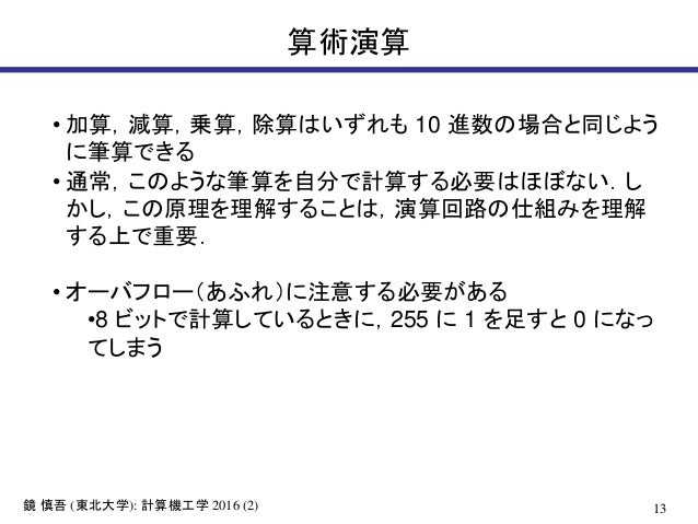 Kagami Comput16 02