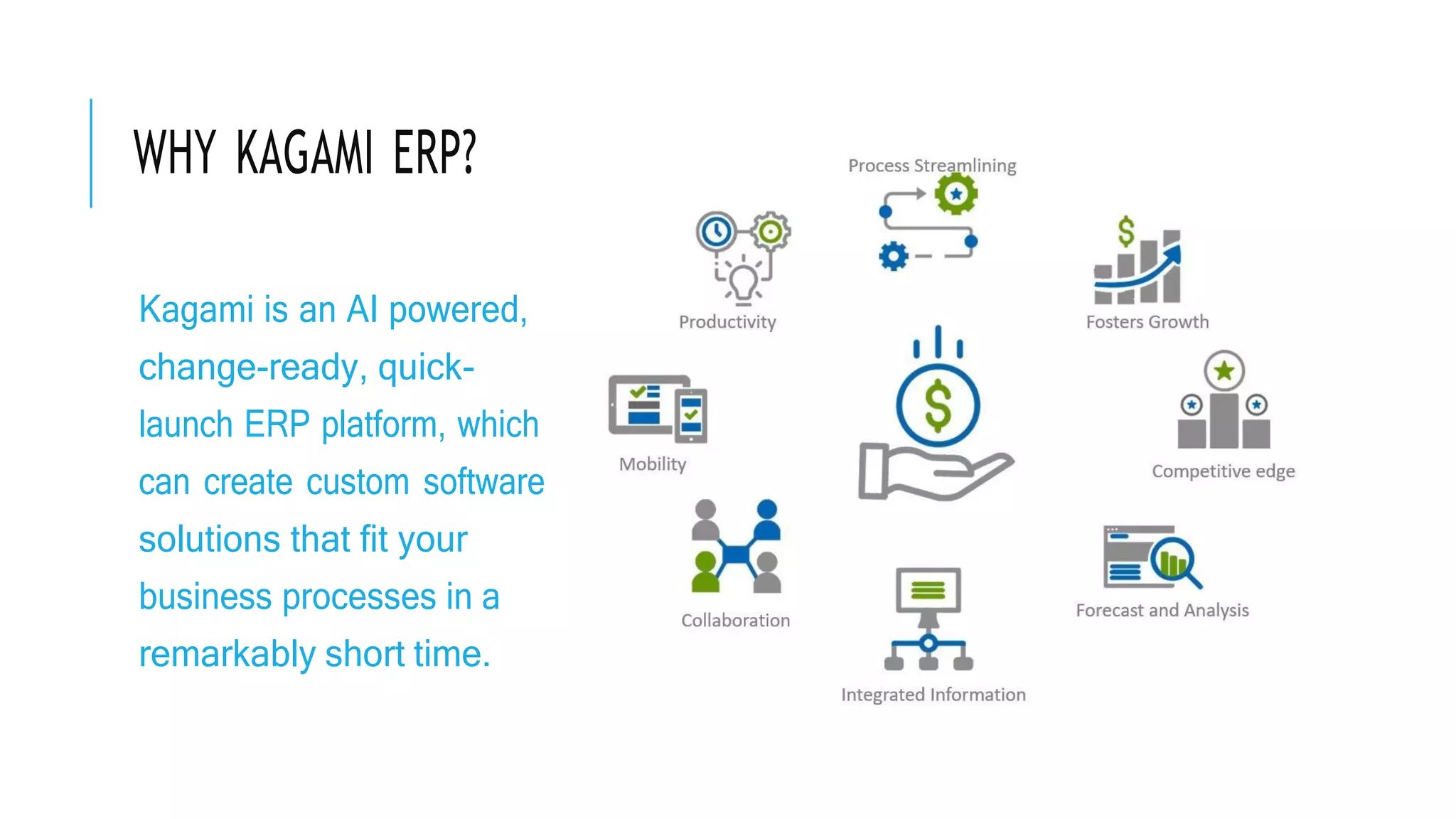 Kagami ERP PDF -Sales.pdf